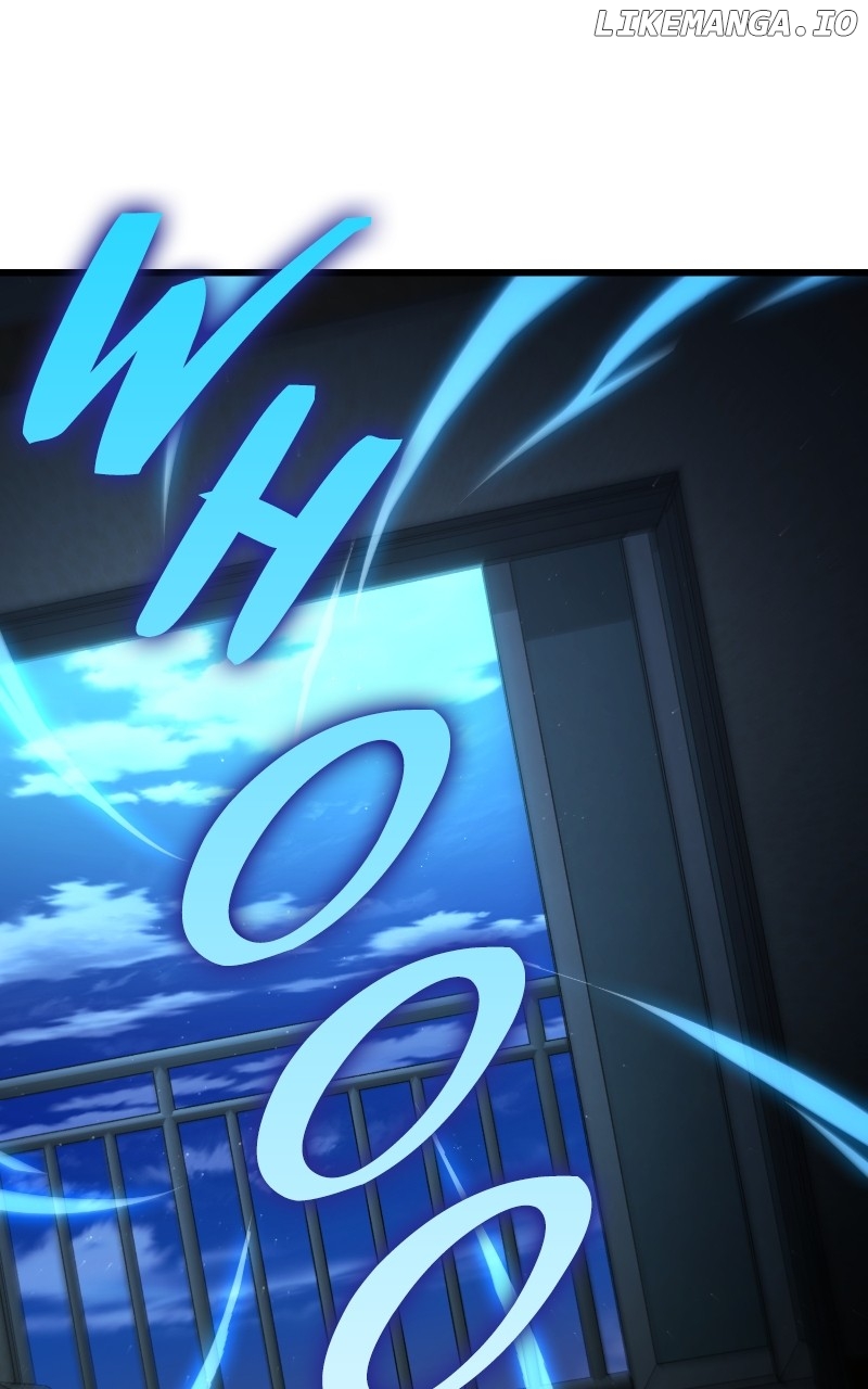 Divine Delivery Chapter 31 - page 128