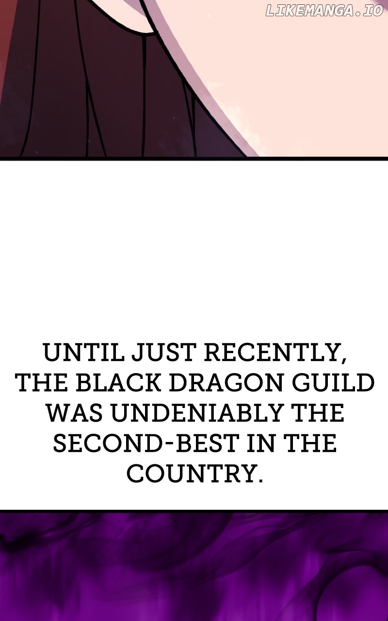 Divine Delivery Chapter 31 - page 13