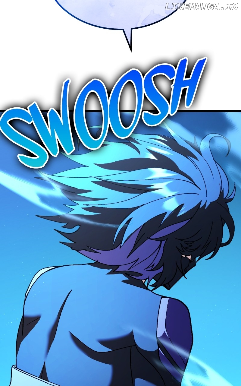 Divine Delivery Chapter 31 - page 130