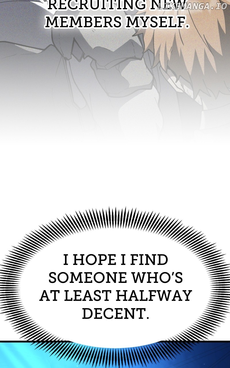 Divine Delivery Chapter 31 - page 17