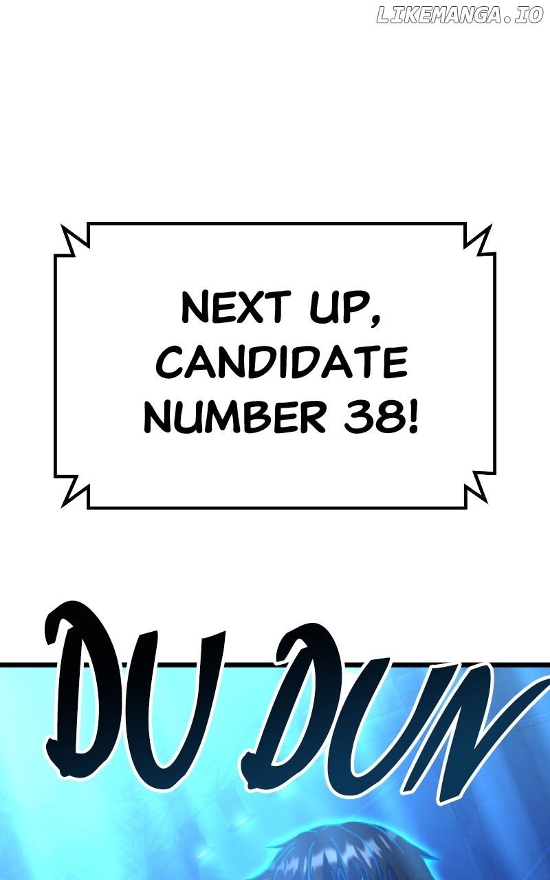 Divine Delivery Chapter 31 - page 19