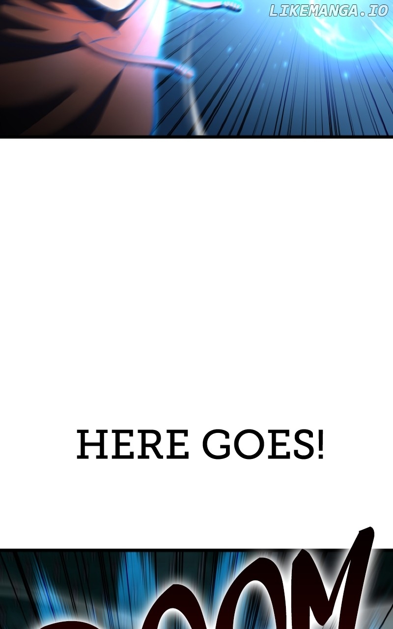 Divine Delivery Chapter 31 - page 36