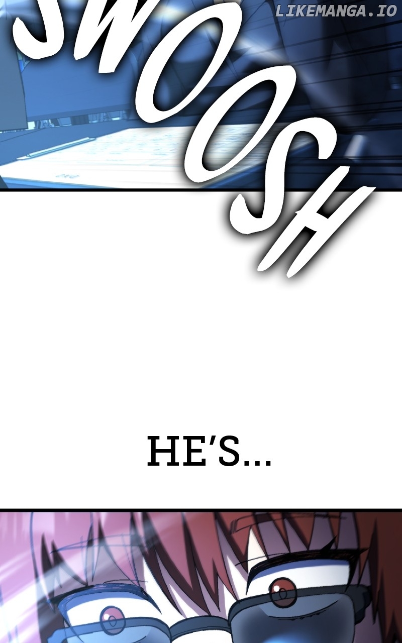 Divine Delivery Chapter 31 - page 40