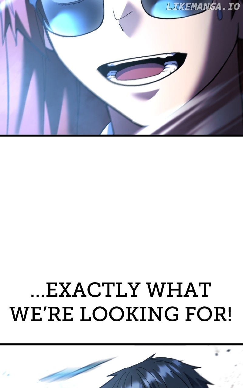 Divine Delivery Chapter 31 - page 41