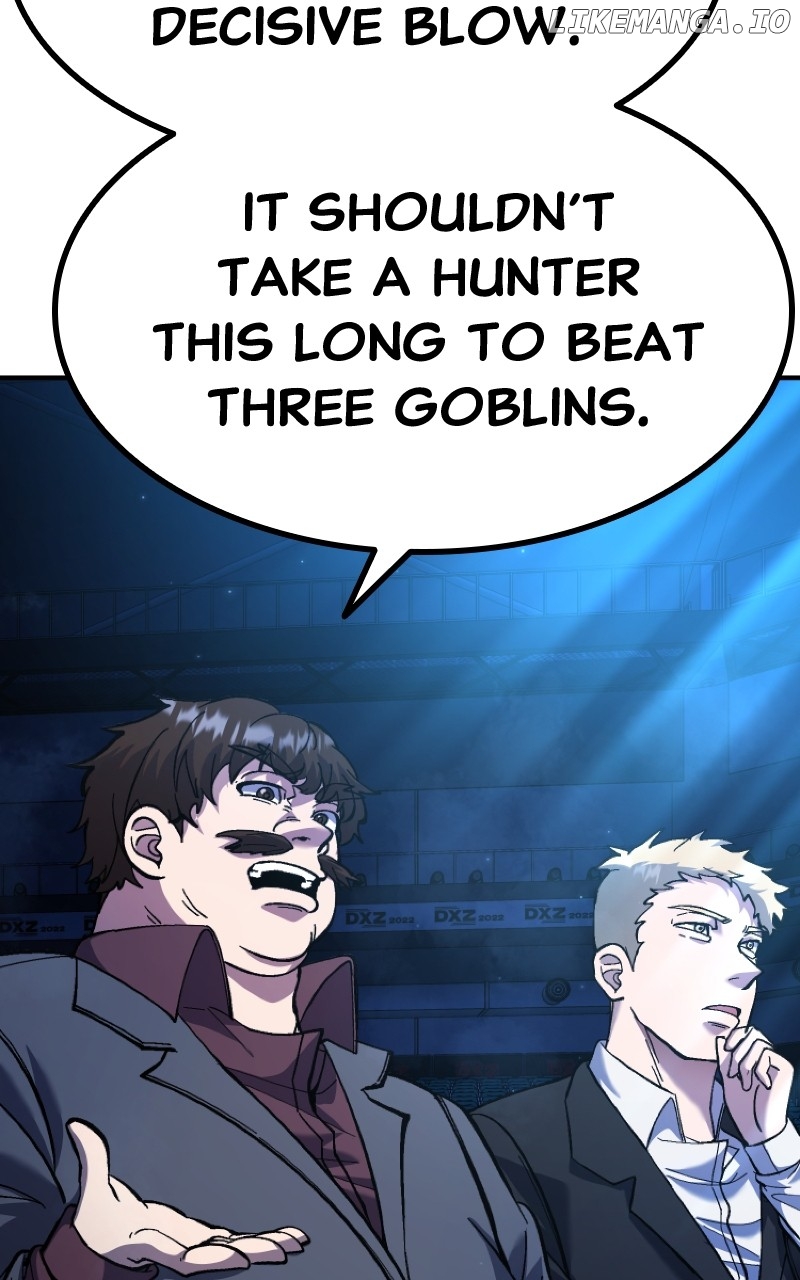 Divine Delivery Chapter 31 - page 6