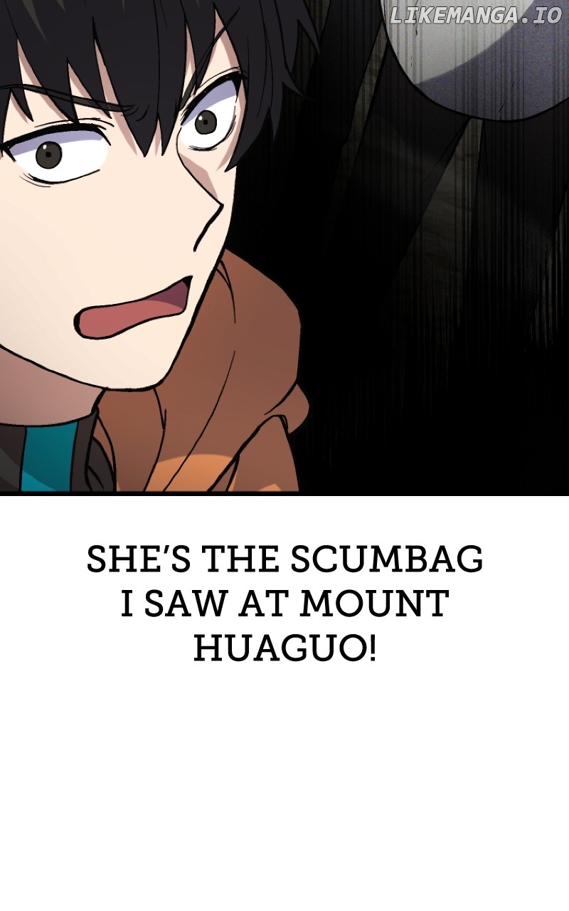 Divine Delivery Chapter 31 - page 61
