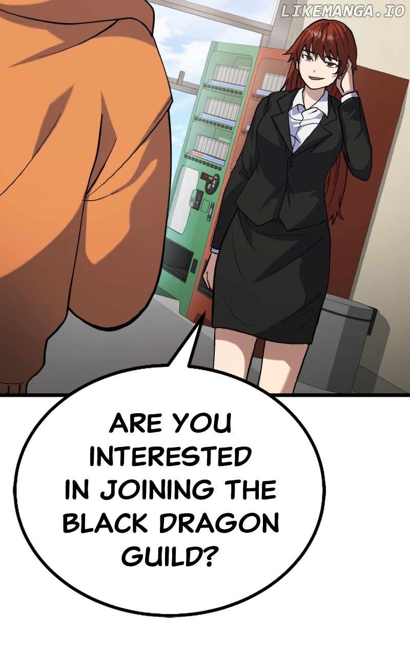 Divine Delivery Chapter 31 - page 63