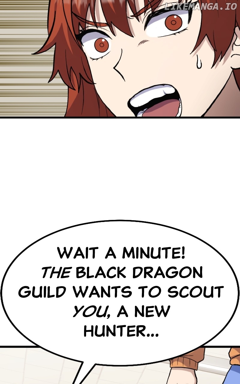 Divine Delivery Chapter 31 - page 66