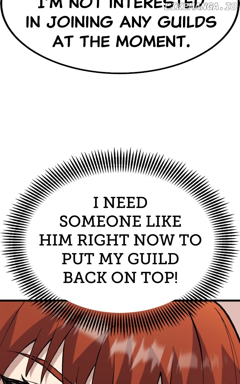 Divine Delivery Chapter 31 - page 68
