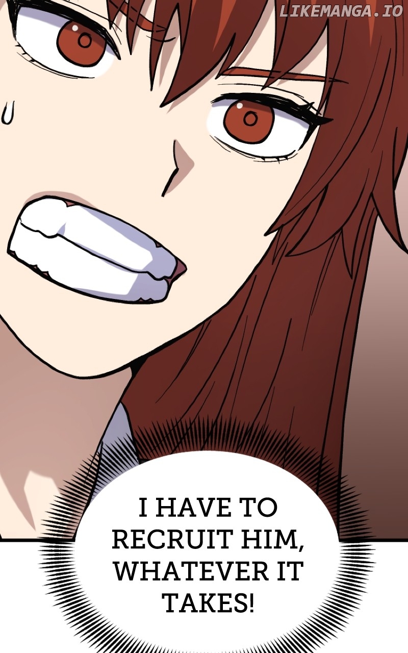 Divine Delivery Chapter 31 - page 69
