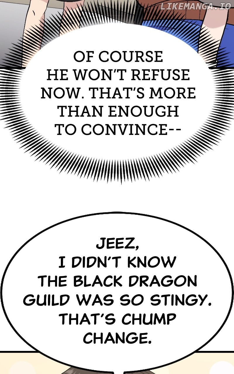 Divine Delivery Chapter 31 - page 75