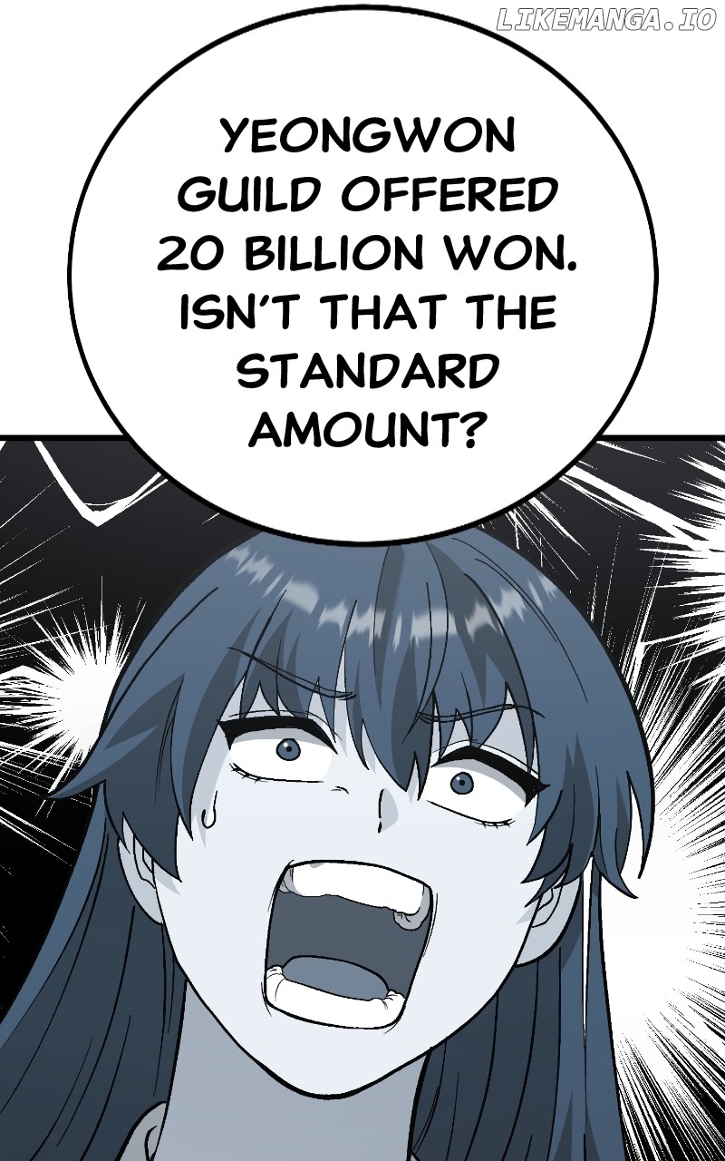 Divine Delivery Chapter 31 - page 81