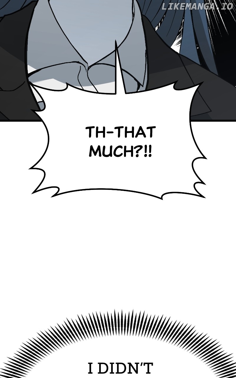 Divine Delivery Chapter 31 - page 82