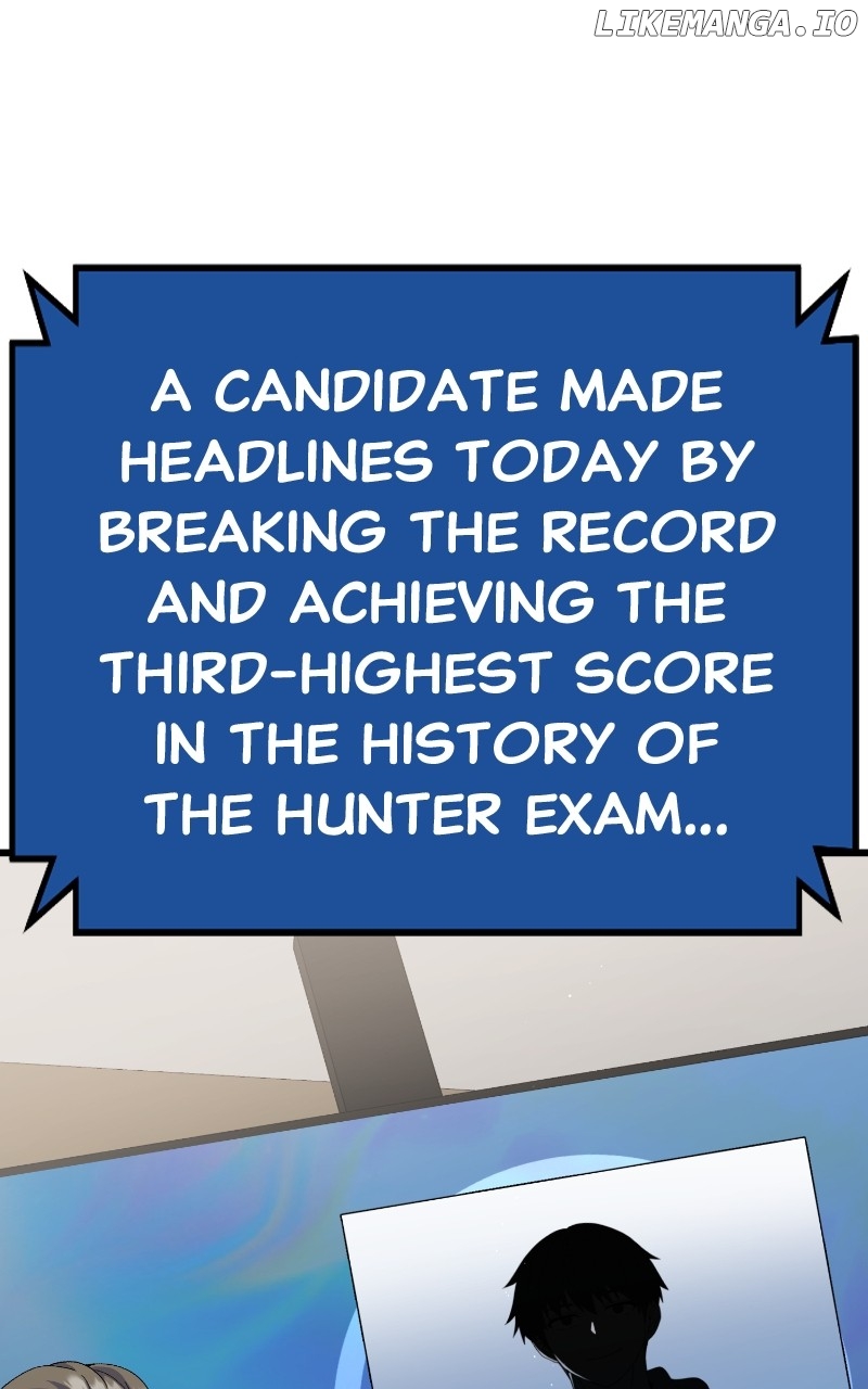 Divine Delivery Chapter 31 - page 88