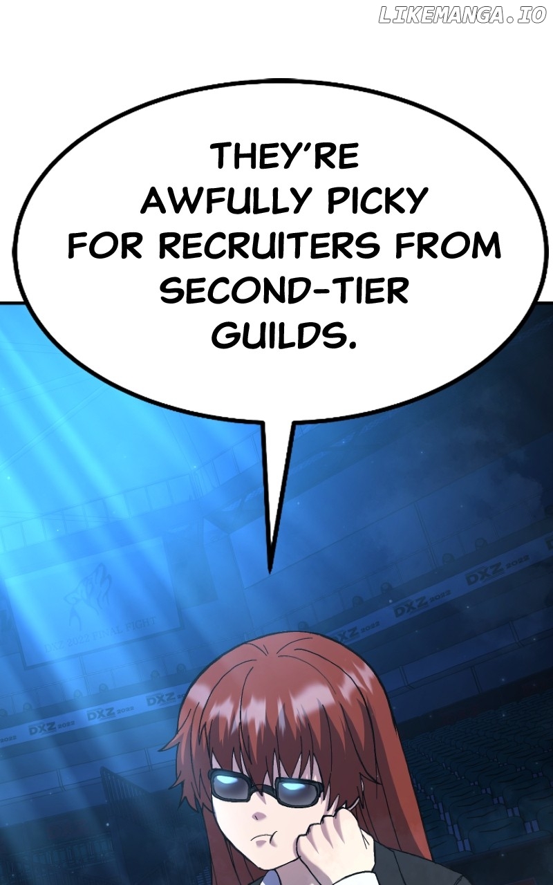 Divine Delivery Chapter 31 - page 9