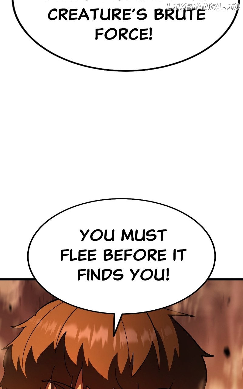 Divine Delivery Chapter 43 - page 111