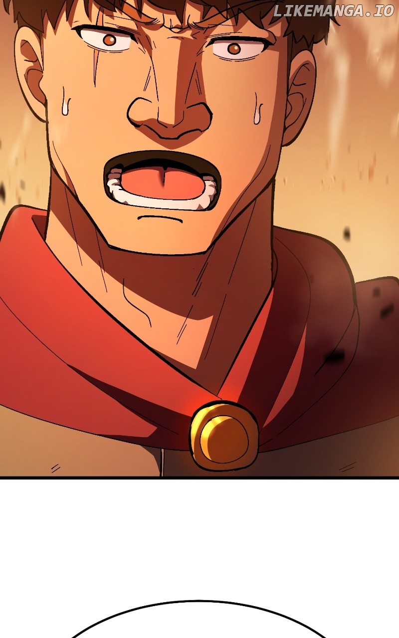 Divine Delivery Chapter 43 - page 112