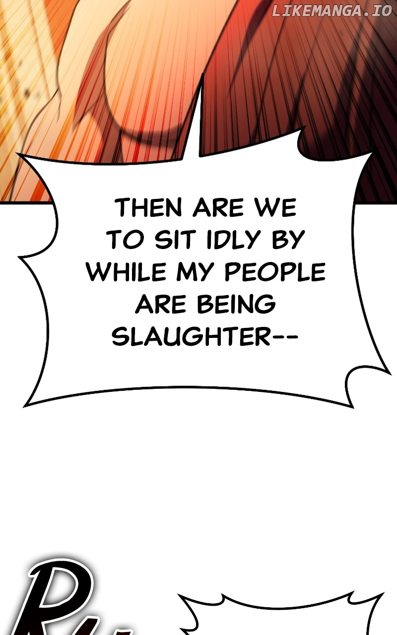 Divine Delivery Chapter 43 - page 118