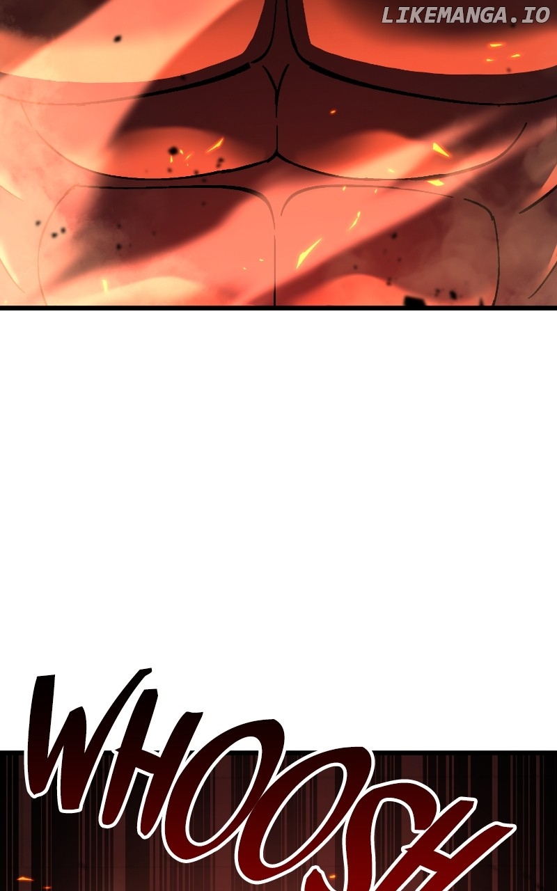 Divine Delivery Chapter 43 - page 126