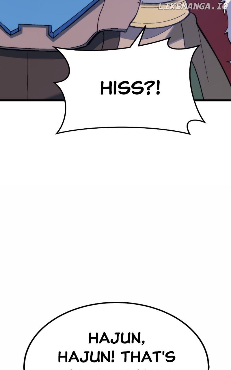 Divine Delivery Chapter 43 - page 13