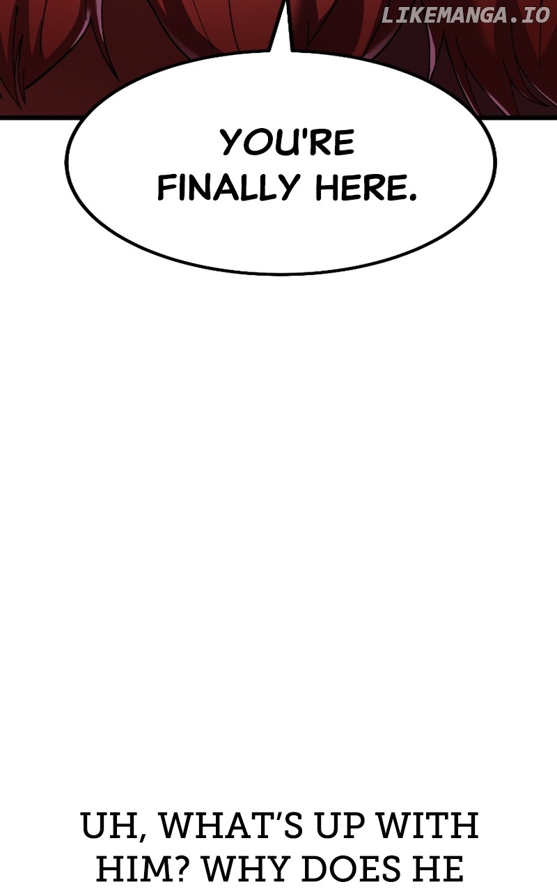 Divine Delivery Chapter 43 - page 150