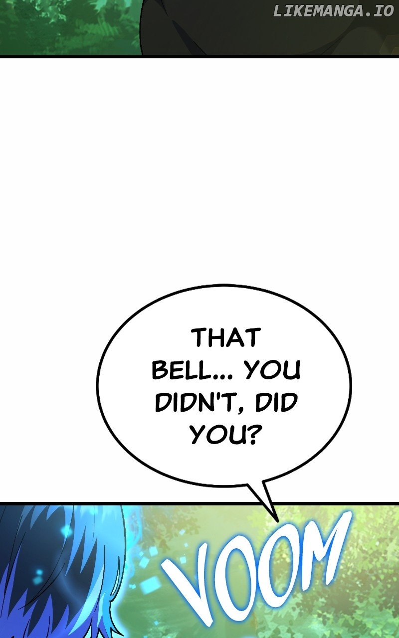 Divine Delivery Chapter 43 - page 40