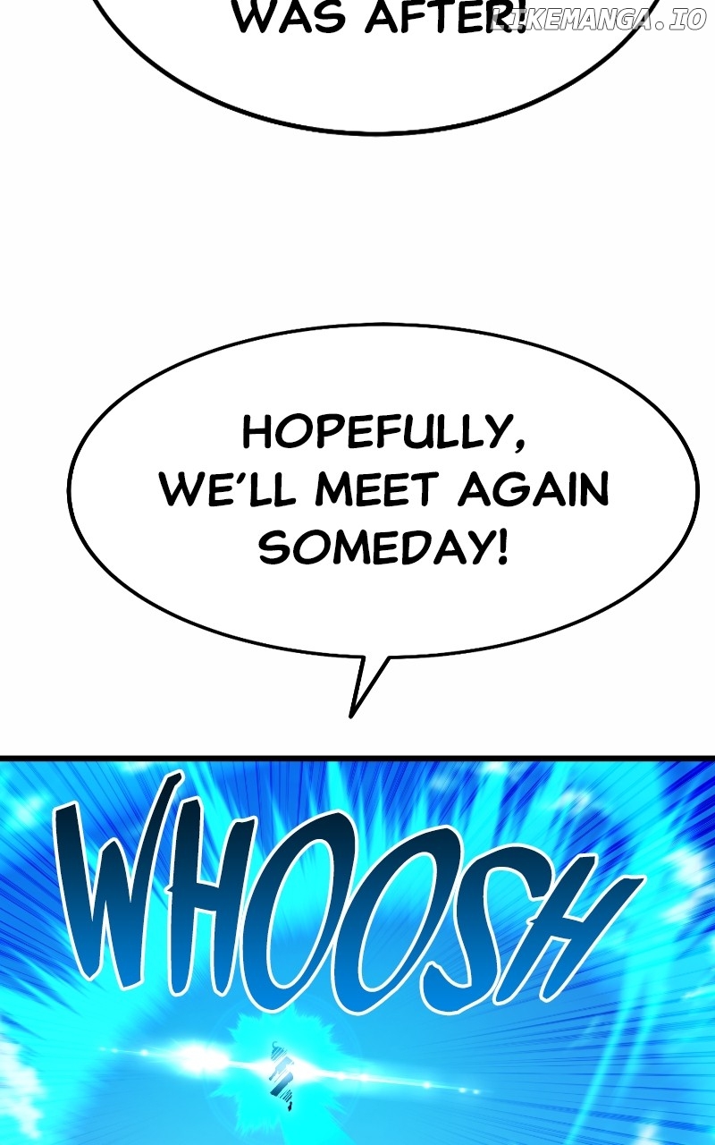Divine Delivery Chapter 43 - page 46