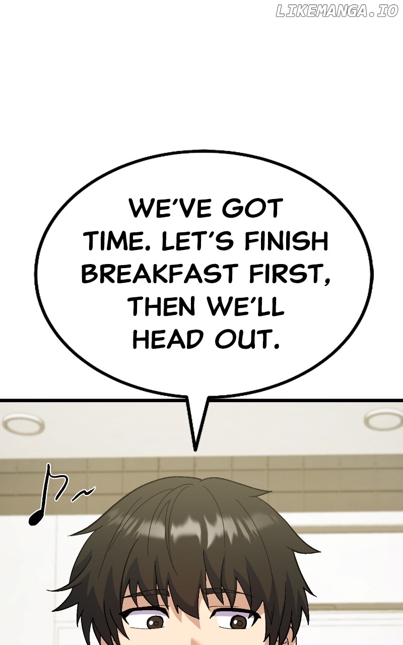 Divine Delivery Chapter 43 - page 97