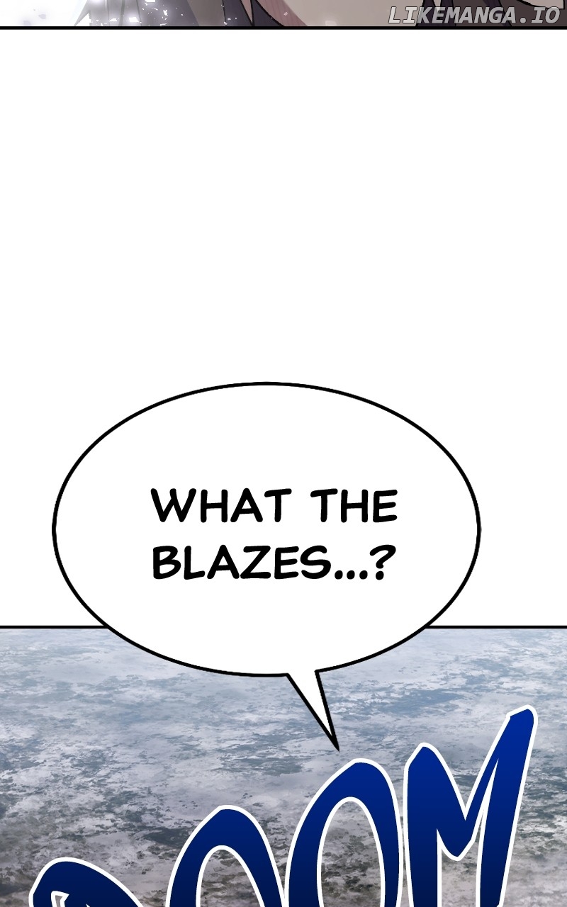 Divine Delivery Chapter 18 - page 10