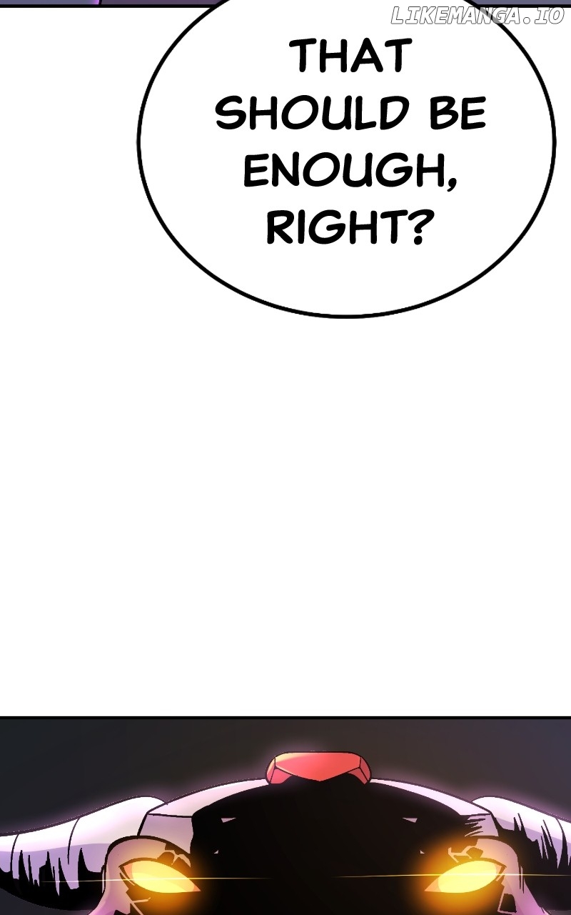 Divine Delivery Chapter 18 - page 100