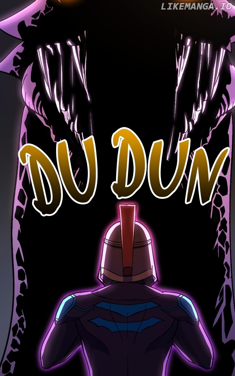 Divine Delivery Chapter 18 - page 101
