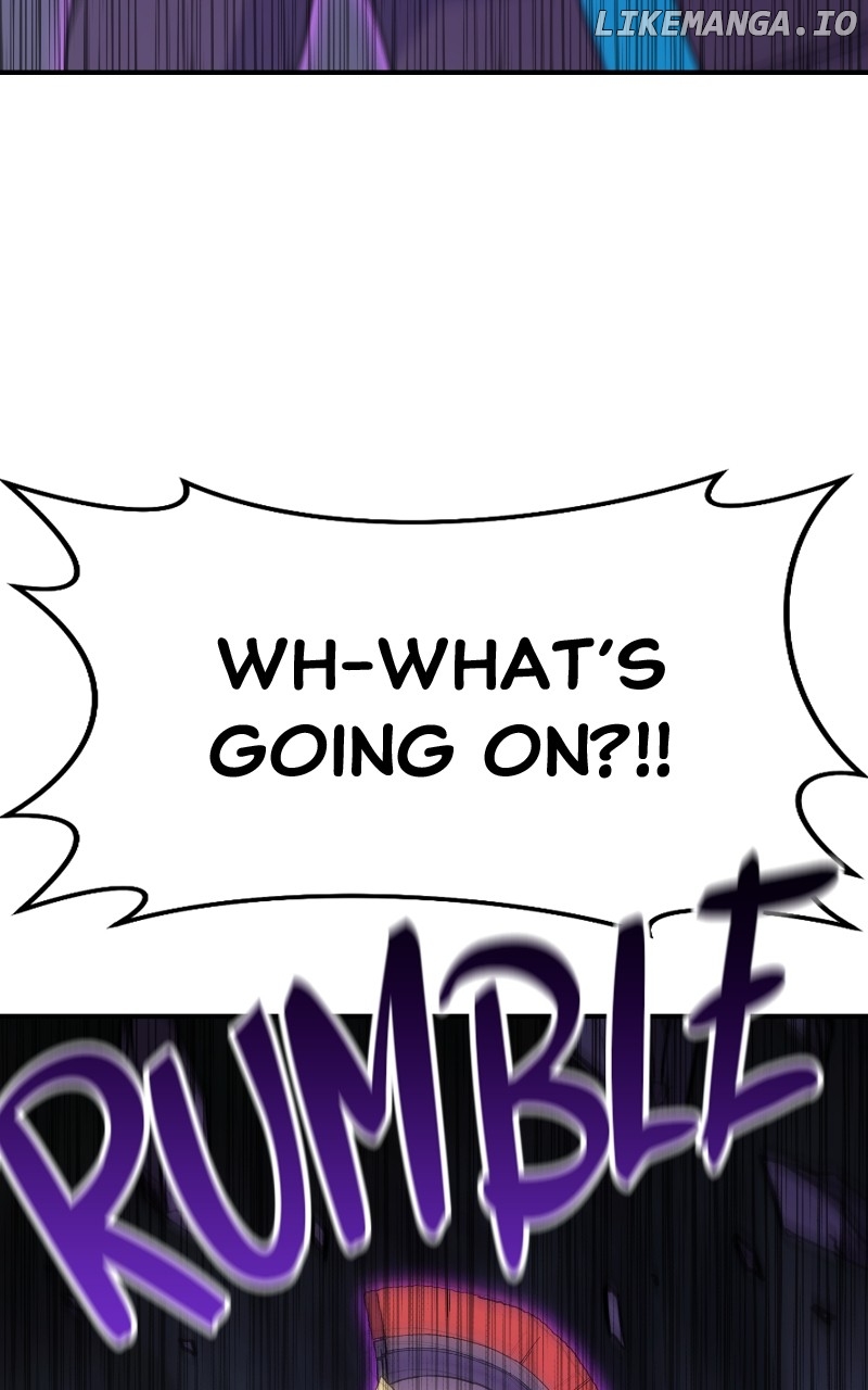 Divine Delivery Chapter 18 - page 104