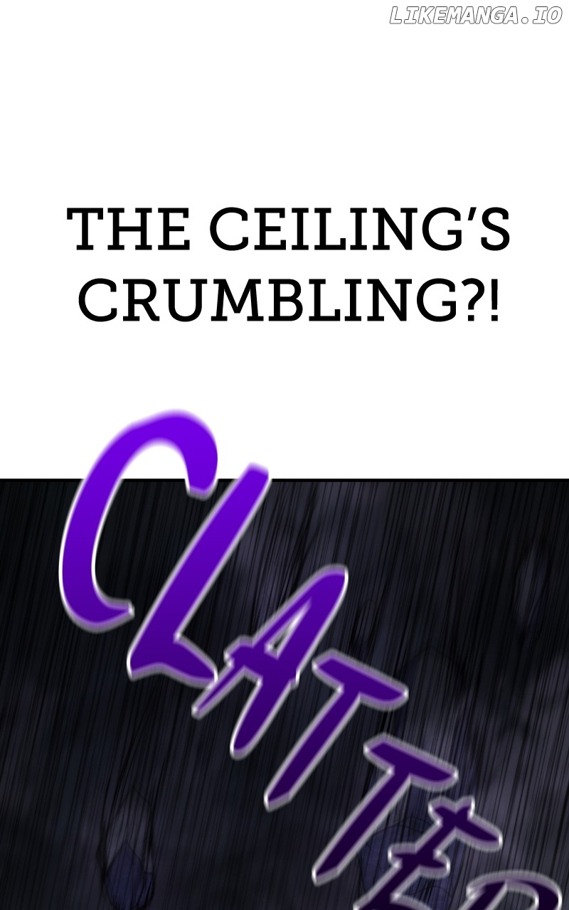 Divine Delivery Chapter 18 - page 107