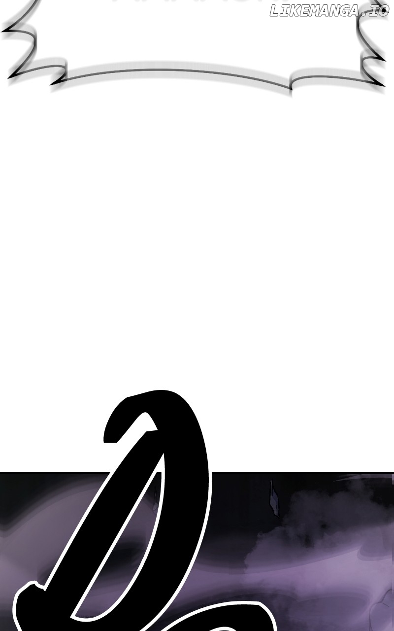 Divine Delivery Chapter 18 - page 109