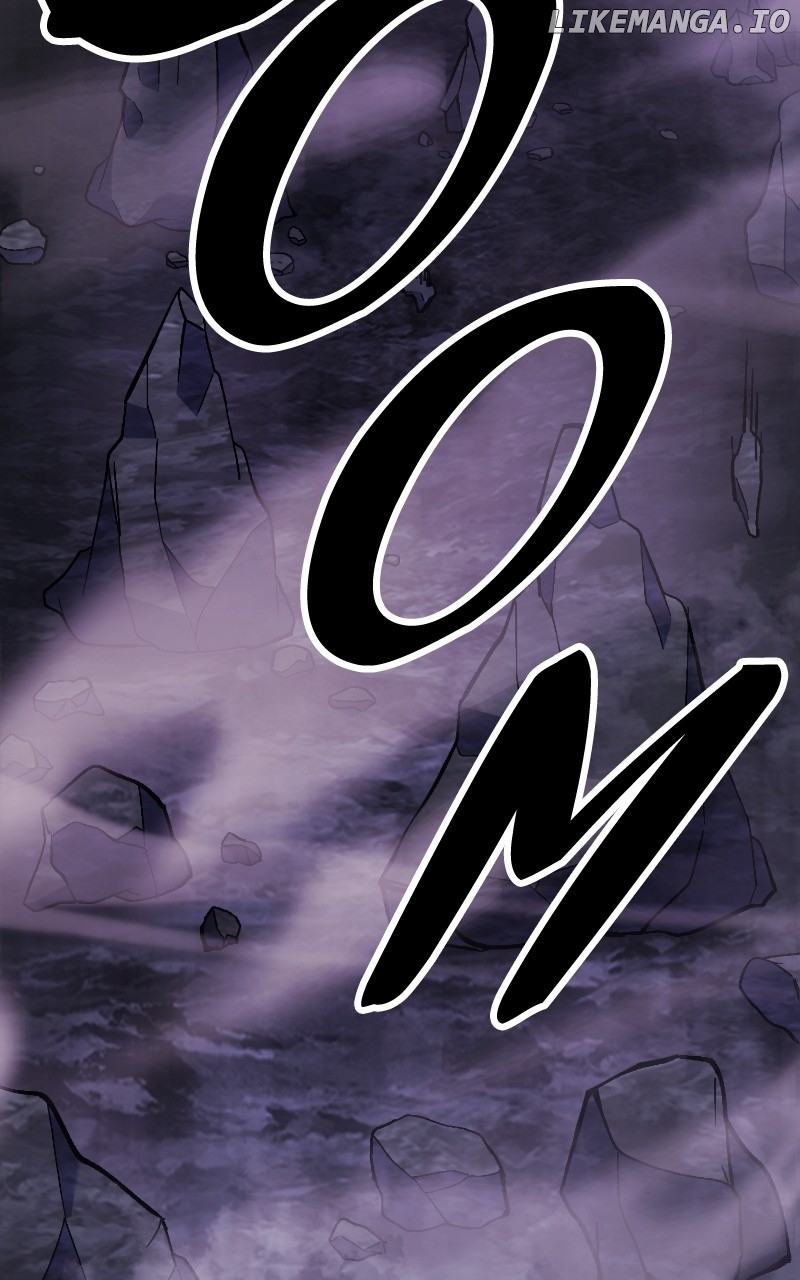Divine Delivery Chapter 18 - page 110
