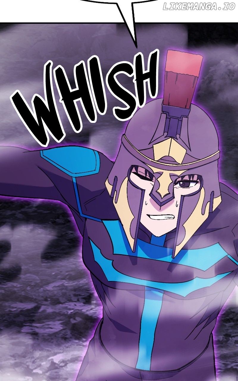 Divine Delivery Chapter 18 - page 112