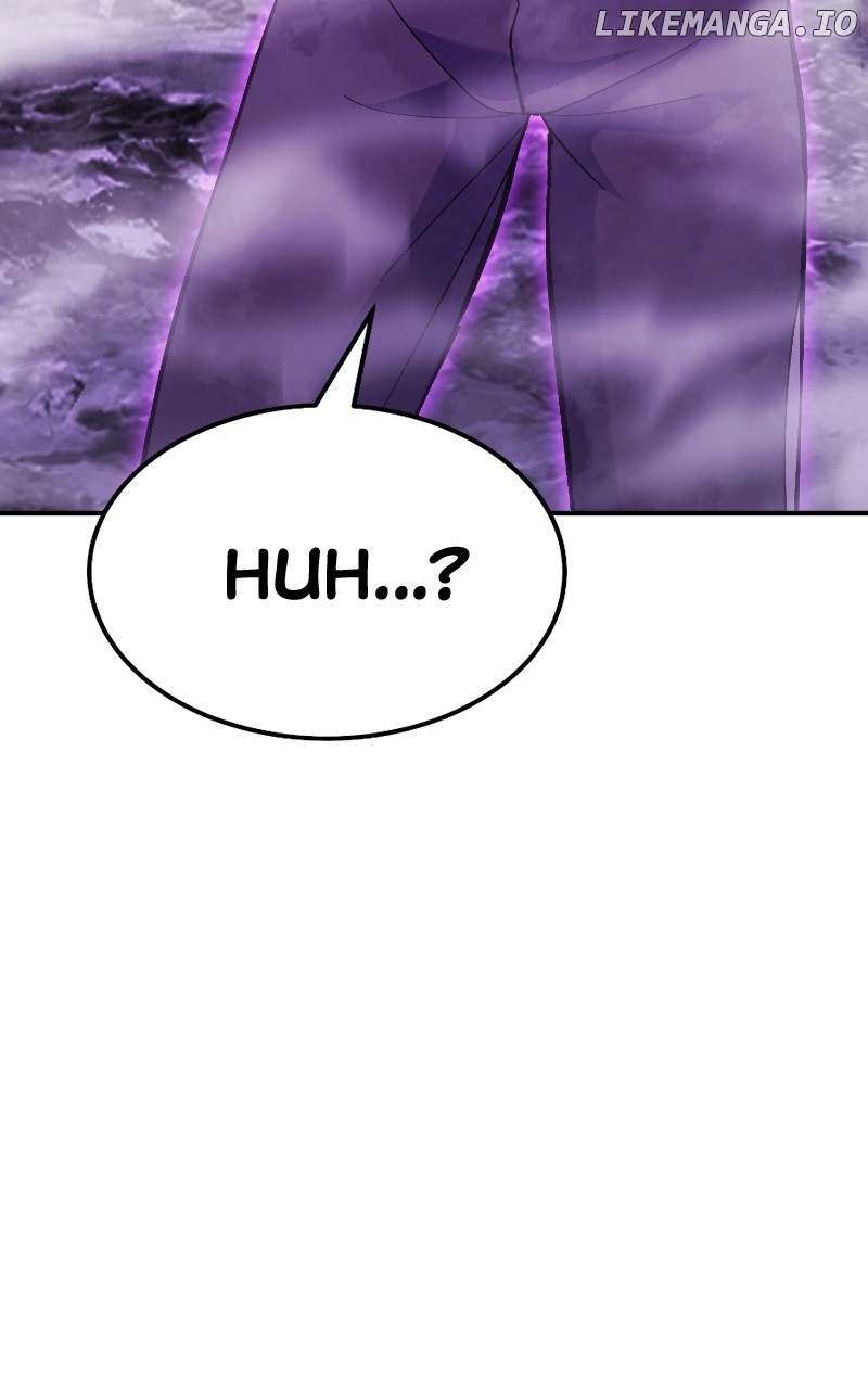 Divine Delivery Chapter 18 - page 113