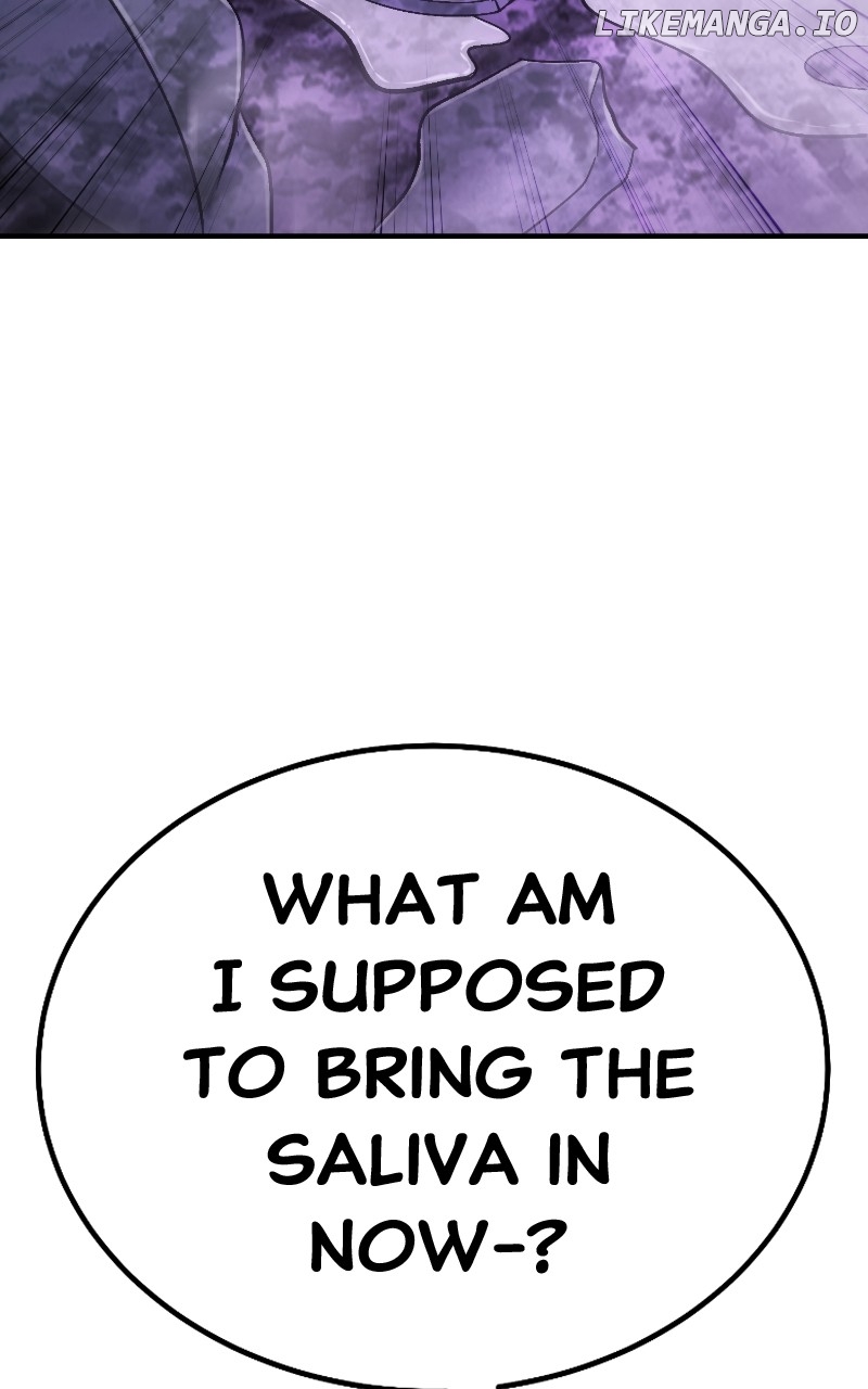 Divine Delivery Chapter 18 - page 115