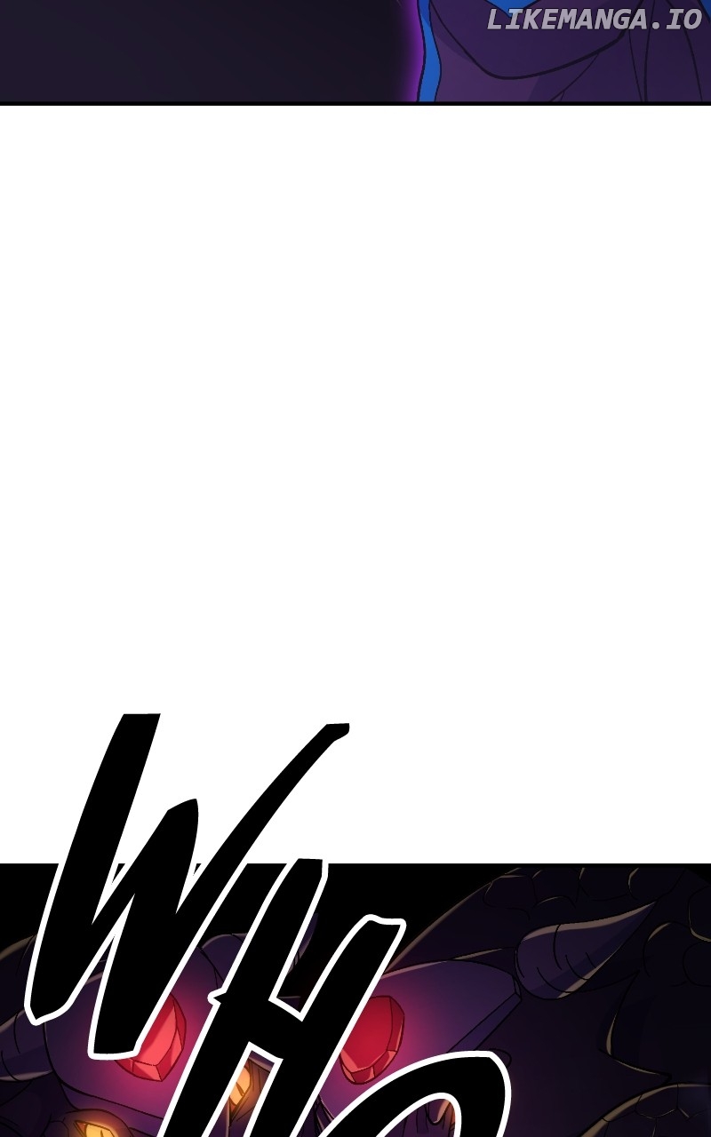 Divine Delivery Chapter 18 - page 117