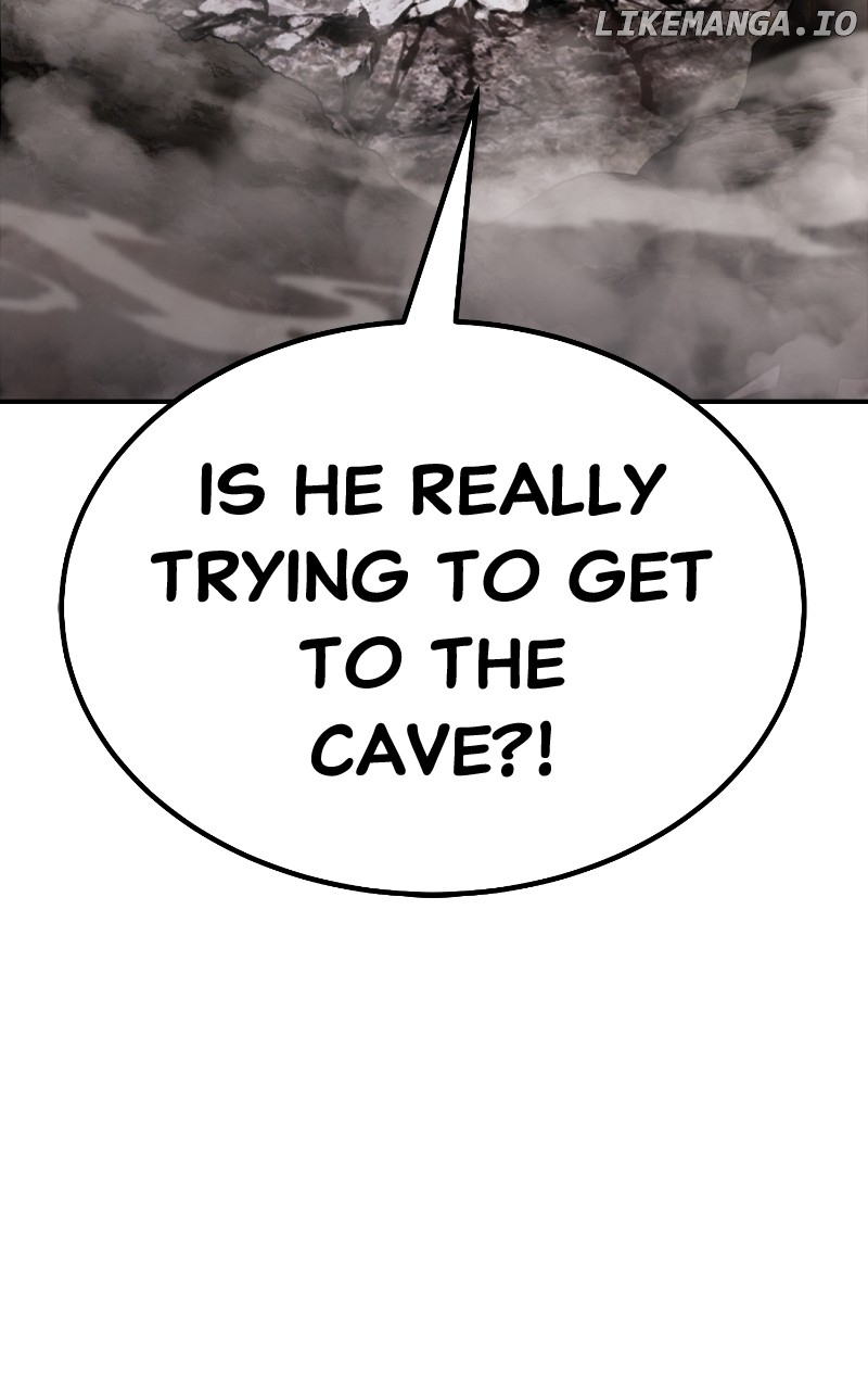 Divine Delivery Chapter 18 - page 12