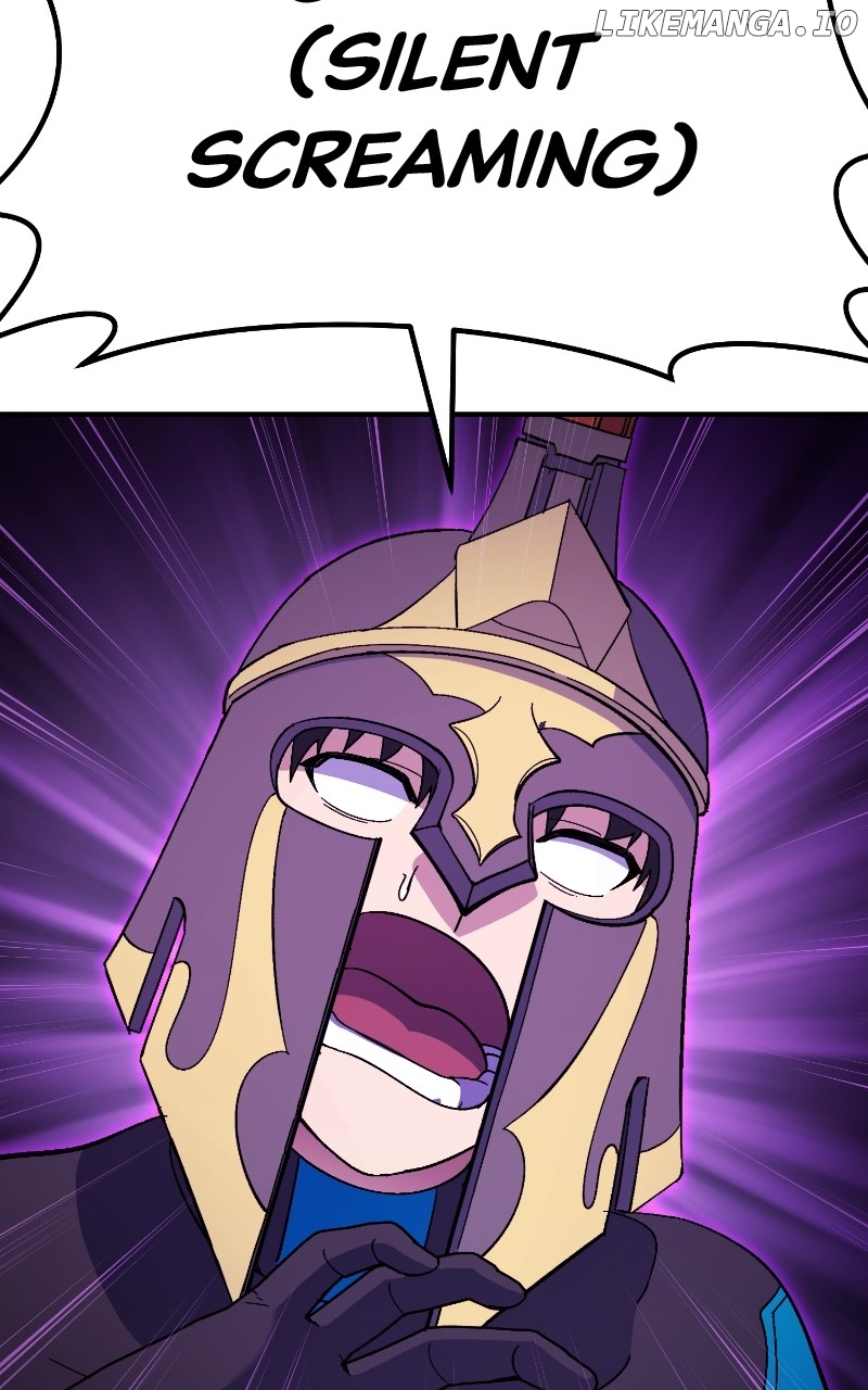 Divine Delivery Chapter 18 - page 120