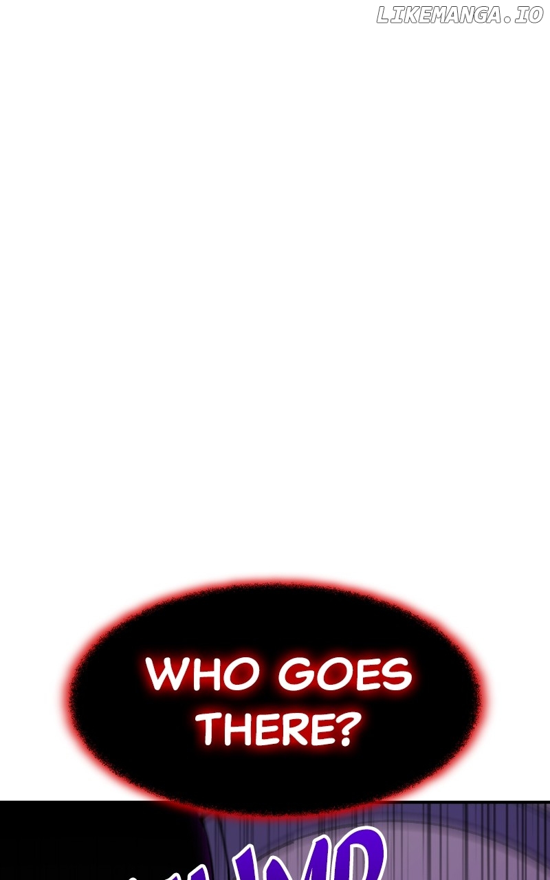 Divine Delivery Chapter 18 - page 124