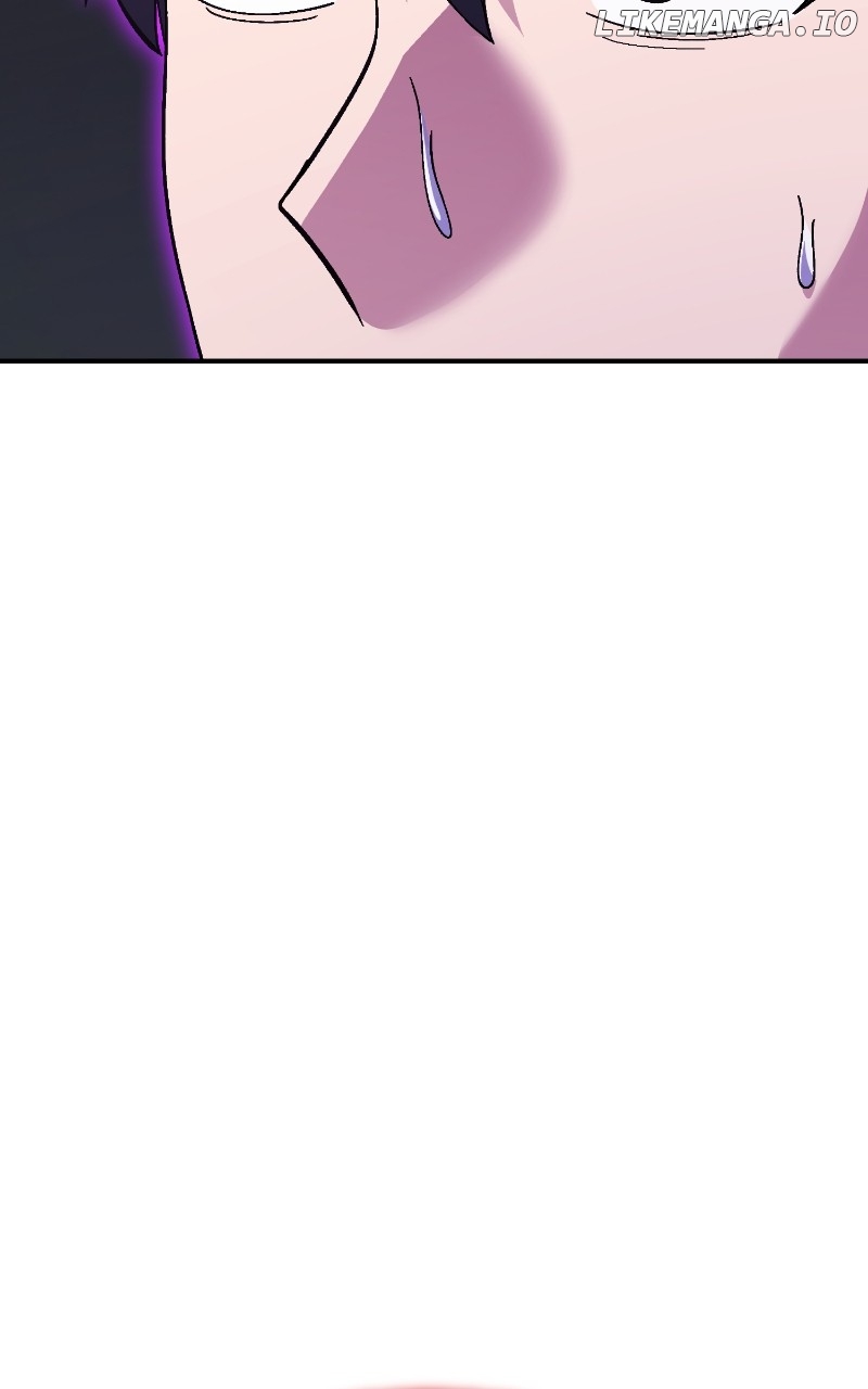 Divine Delivery Chapter 18 - page 129