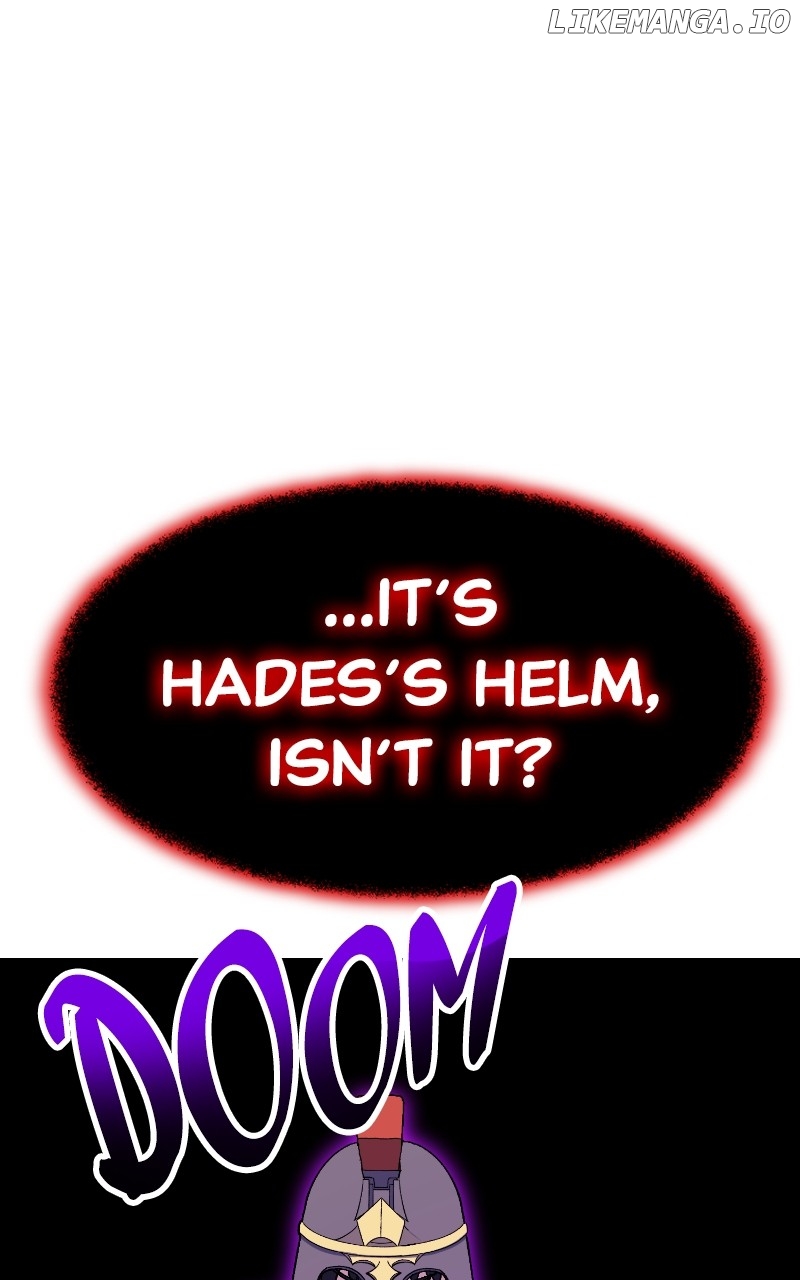 Divine Delivery Chapter 18 - page 132