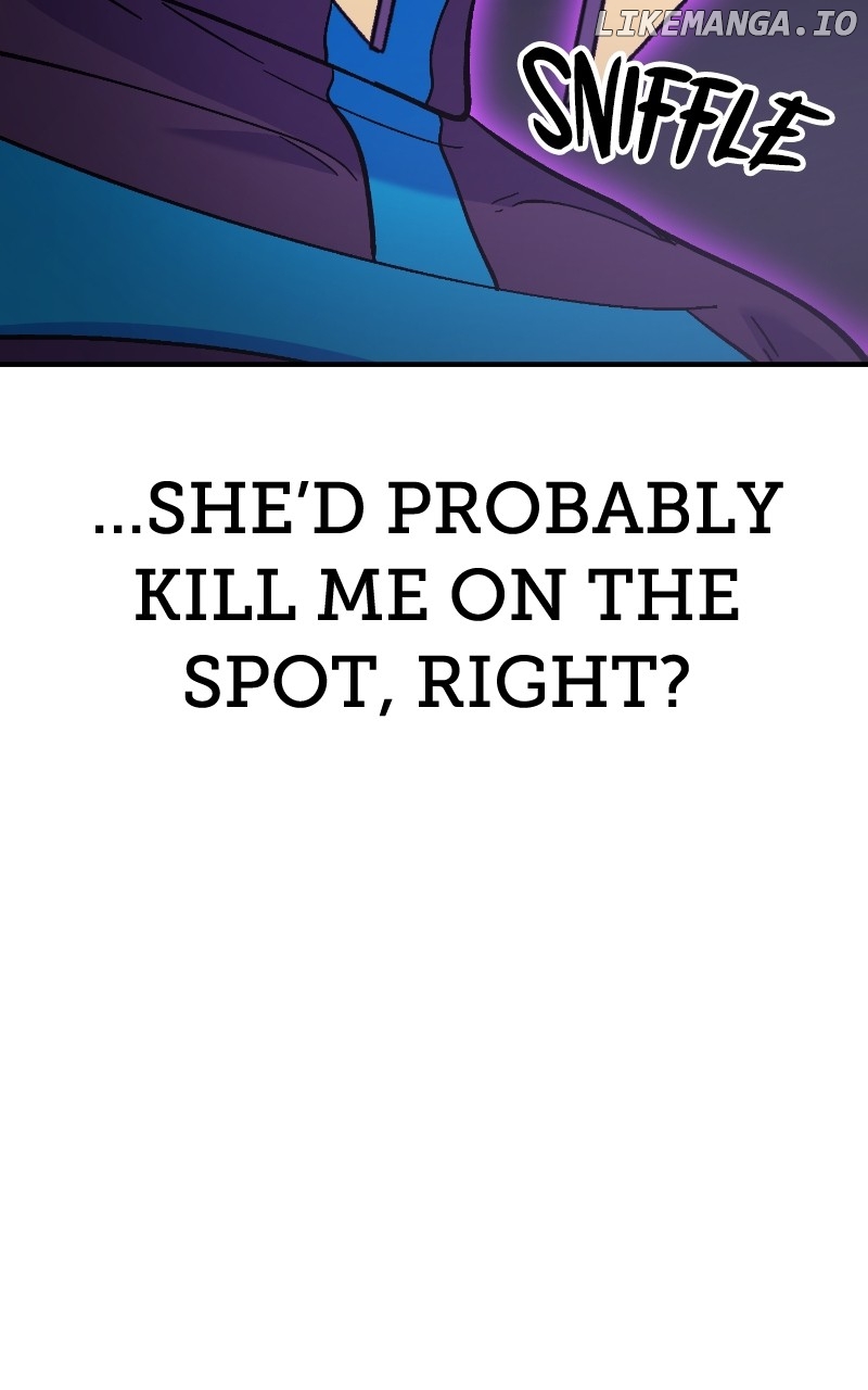 Divine Delivery Chapter 18 - page 139