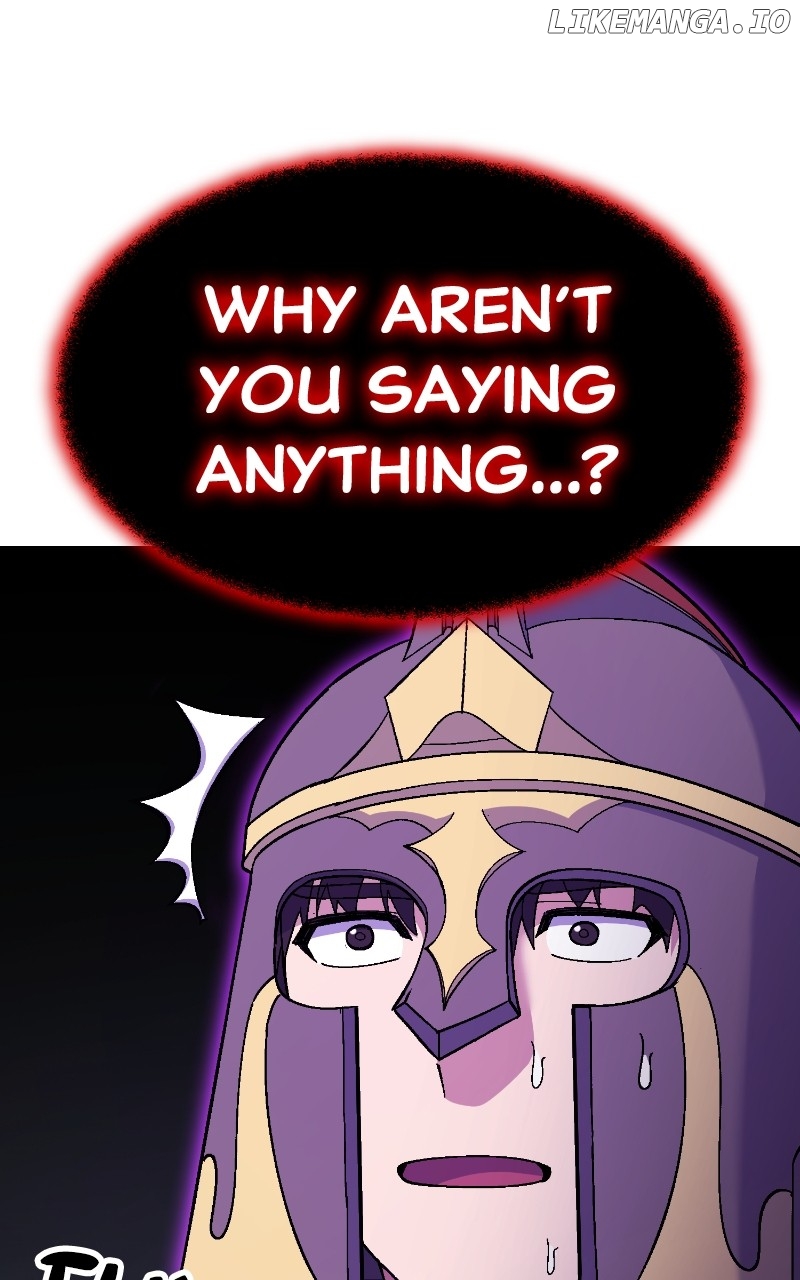 Divine Delivery Chapter 18 - page 145