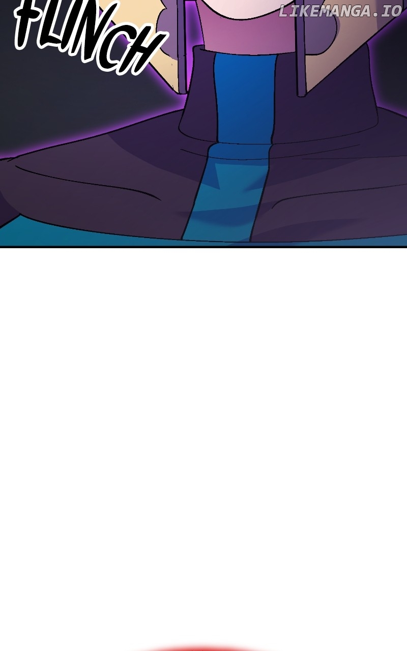 Divine Delivery Chapter 18 - page 146