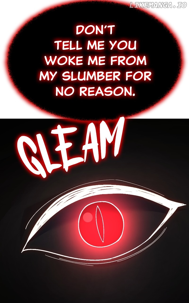 Divine Delivery Chapter 18 - page 147