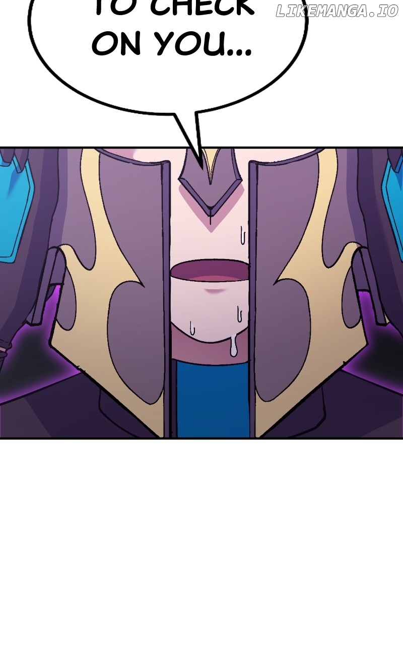 Divine Delivery Chapter 18 - page 149