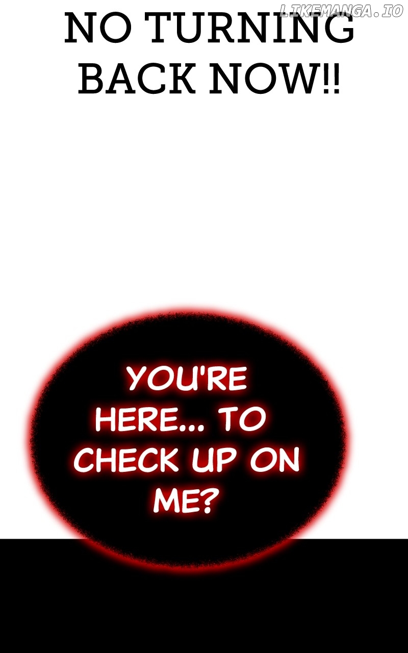 Divine Delivery Chapter 18 - page 152